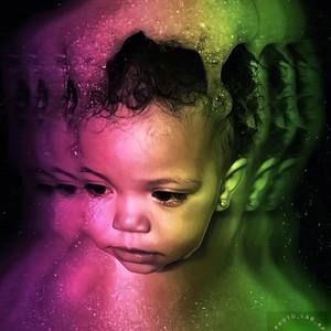 Meet your Posher, Tyrell